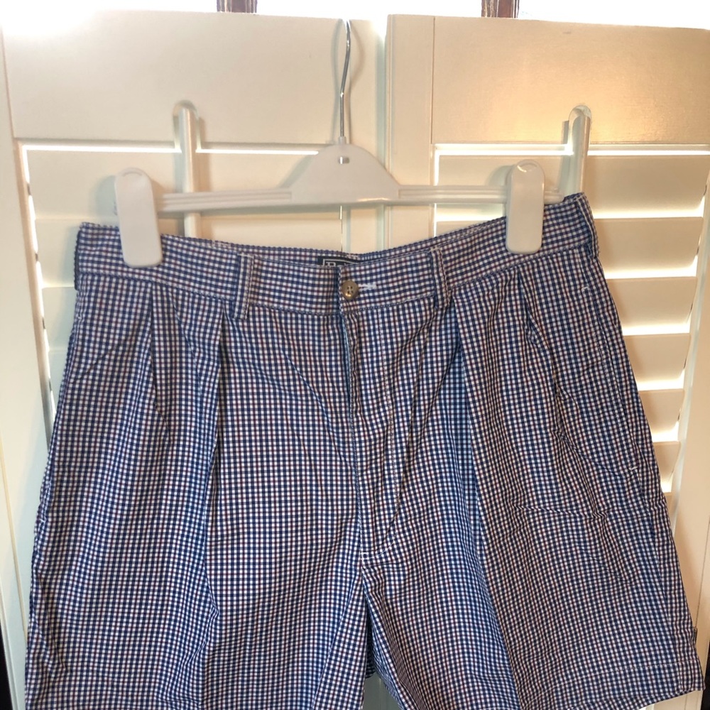 Polo by Ralph Lauren Andrew Short
